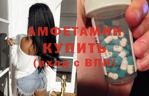 молекула духа Алексин