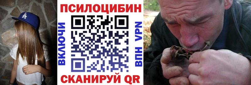 хочу наркоту  Дальнереченск  Галлюциногенные грибы ЛСД 